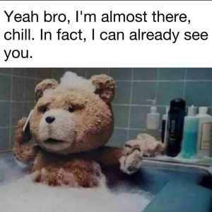 Stupid Bar Memes aoyoGm0ssb