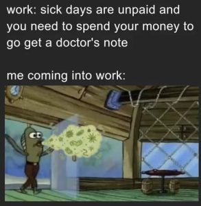Stupid Bar Memes aoyw9GXssb
