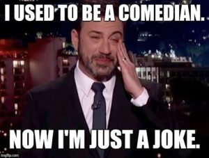 Stupid Bar Memes aoywLE3ssswp