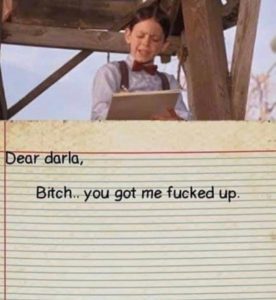 Stupid Bar Memes aoywxo0ss