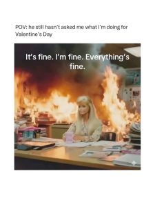 Stupid Bar Memes apR7MNpssb