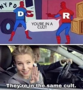 Stupid Bar Memes apR7nMWssb