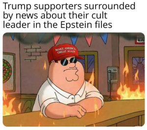 Stupid Bar Memes apR7z7pssb