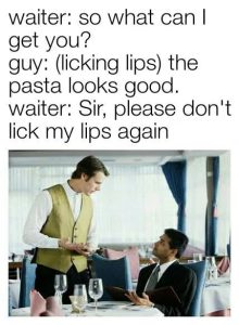 Stupid Bar Memes apR7zppssb