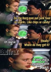 Stupid Bar Memes apRwAGDss