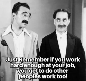 Stupid Bar Memes apRwG0Mss