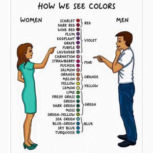 Stupid Bar Memes aqyMVMYssb