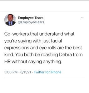 Stupid Bar Memes aqyw8RQss