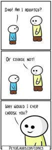 Stupid Bar Memes aqywneRssb