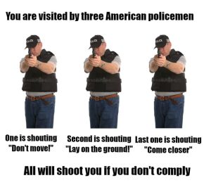 Stupid Bar Memes aryELqBssb