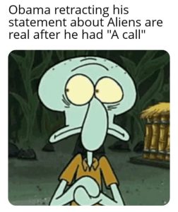 Stupid Bar Memes arywGAyssb