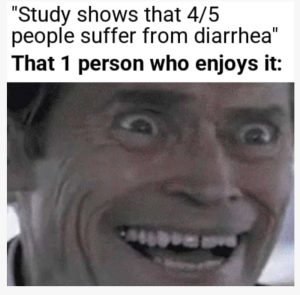 Stupid Bar Memes arywKX0ssb