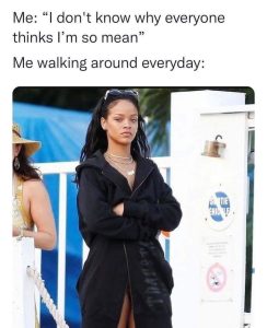 Stupid Bar Memes avyqBqZssb