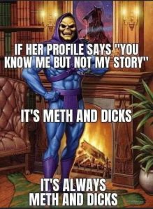Stupid Bar Memes avyqYRWssb