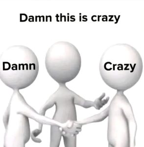 Stupid Bar Memes avyqqVXssb