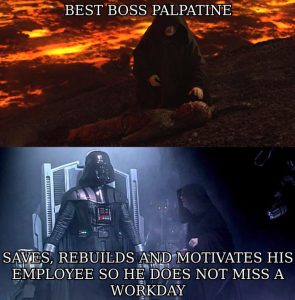 Stupid Bar Memes avyw72bssb