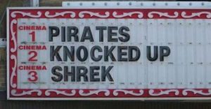 Stupid Bar Memes avywEEWss