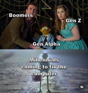 Stupid Bar Memes avywvdEss