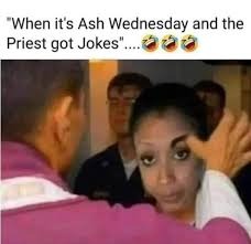 Stupid Bar Memes awpgj44