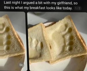 Stupid Bar Memes awy27Nxssb