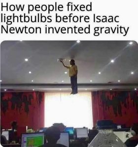 Stupid Bar Memes awy2M9Wssb