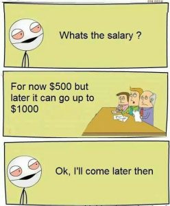 Stupid Bar Memes awy2zdQss
