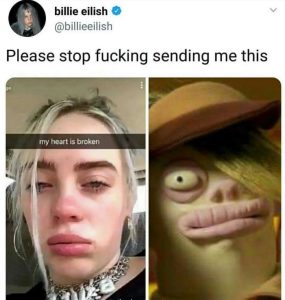 Stupid Bar Memes awyj2XDssb