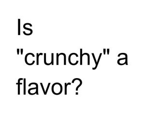 Stupid Bar Memes awyjEWWssb