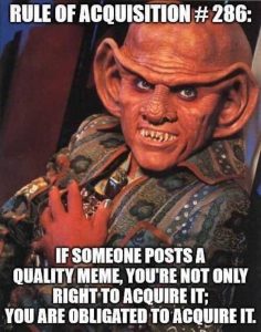 Stupid Bar Memes axyK8zMssb