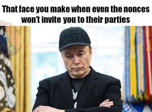 Stupid Bar Memes axyKQYYssb