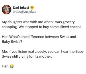 Stupid Bar Memes axyKeb1ssb