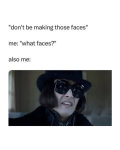 Stupid Bar Memes axywOzKss