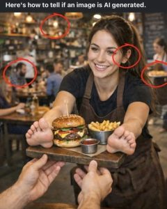 Stupid Bar Memes ayNrGRqssb