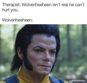 Stupid Bar Memes ayNrj9Vssb