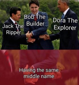 Stupid Bar Memes ayNrmV8ssb