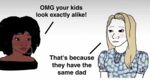 Stupid Bar Memes ayNrvKWssb