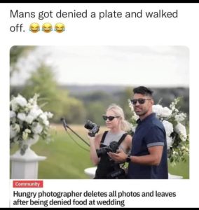 Stupid Bar Memes ayNw27qss
