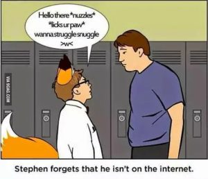 Stupid Bar Memes ayNw2LXss