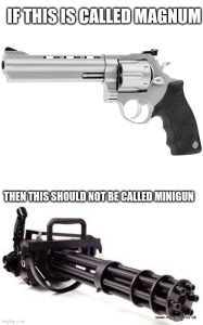 Stupid Bar Memes ayNwW3Xss