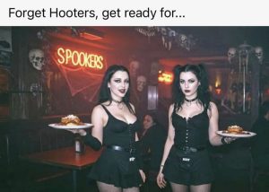 Stupid Bar Memes ayNwpPrssb