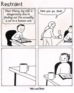Stupid Bar Memes azxwL4bssb