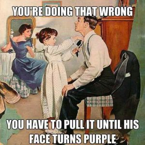 Stupid Bar Memes azxwO4bss
