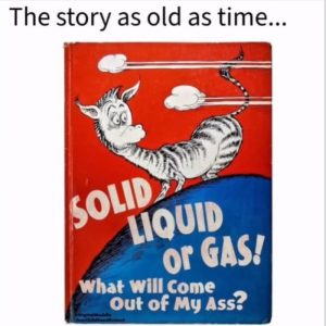Stupid Bar Memes azxwVgxssb