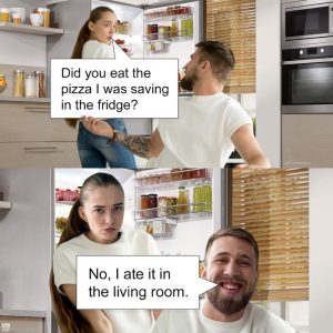 Stupid Bar Memes azxwm8Nssb