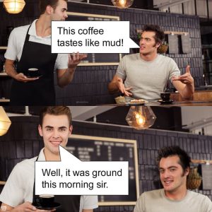 Stupid Bar Memes azxwmGZssb