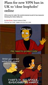 Stupid Bar Memes azxwmrNssb