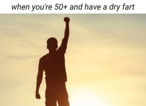 Stupid Bar Memes azxy6GKssb