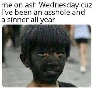 Stupid Bar Memes b47f135
