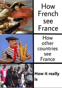 Stupid Bar Memes b5f03