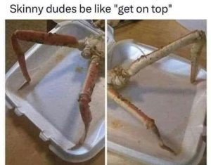 Stupid Bar Memes b98e1a73